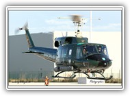 Bell 212 D-HIPP